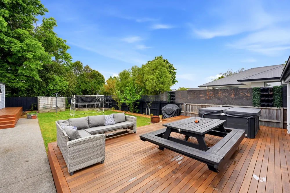 Photos of 26 Speight Street