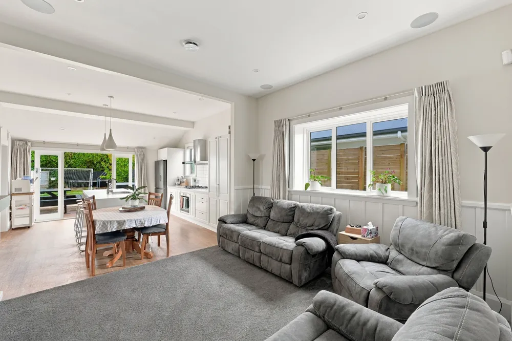 Photos of 26 Speight Street