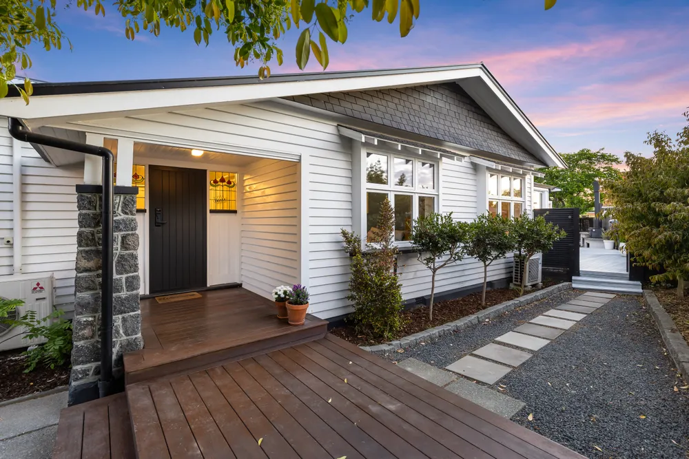 Photos of 26 Speight Street