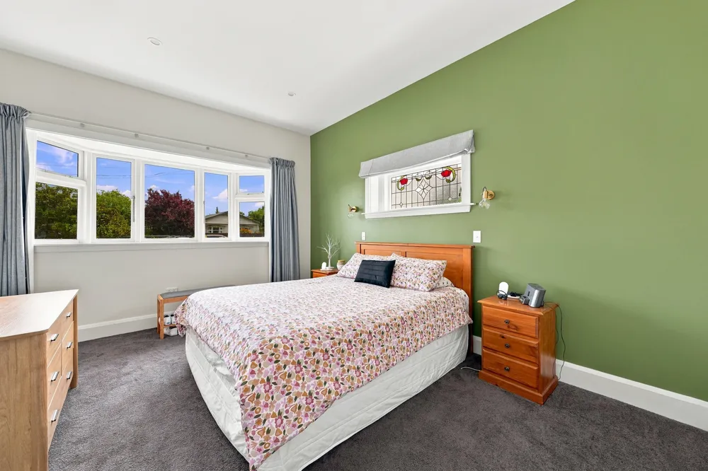 Photos of 26 Speight Street