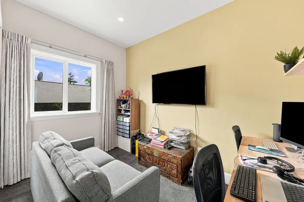Photos of 26 Speight Street