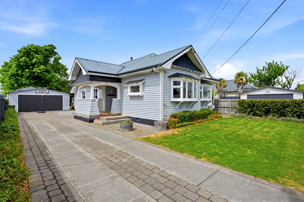 Photos of 26 Speight Street