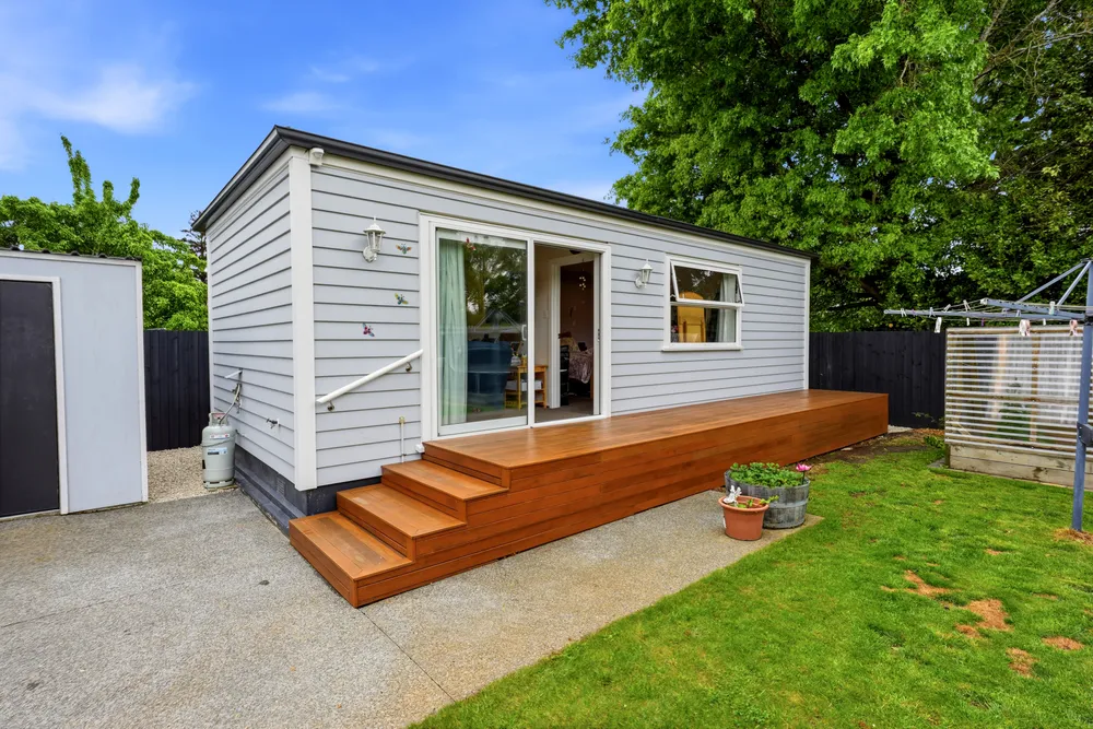 Photos of 26 Speight Street