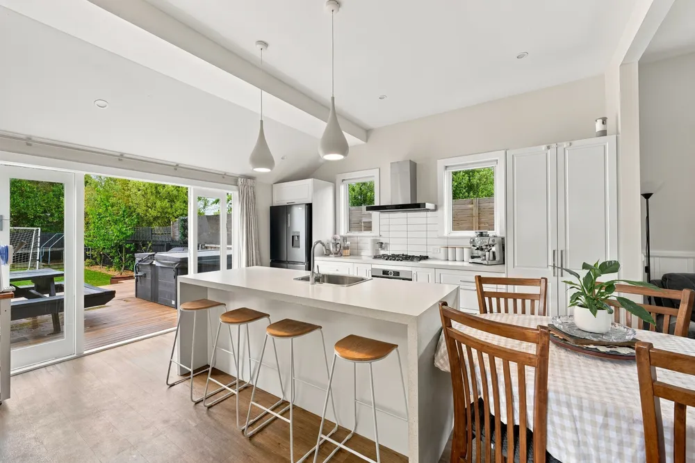 Photos of 26 Speight Street
