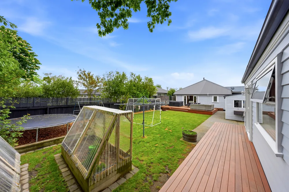Photos of 26 Speight Street
