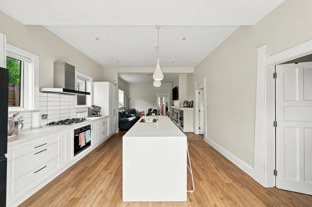 Photos of 26 Speight Street