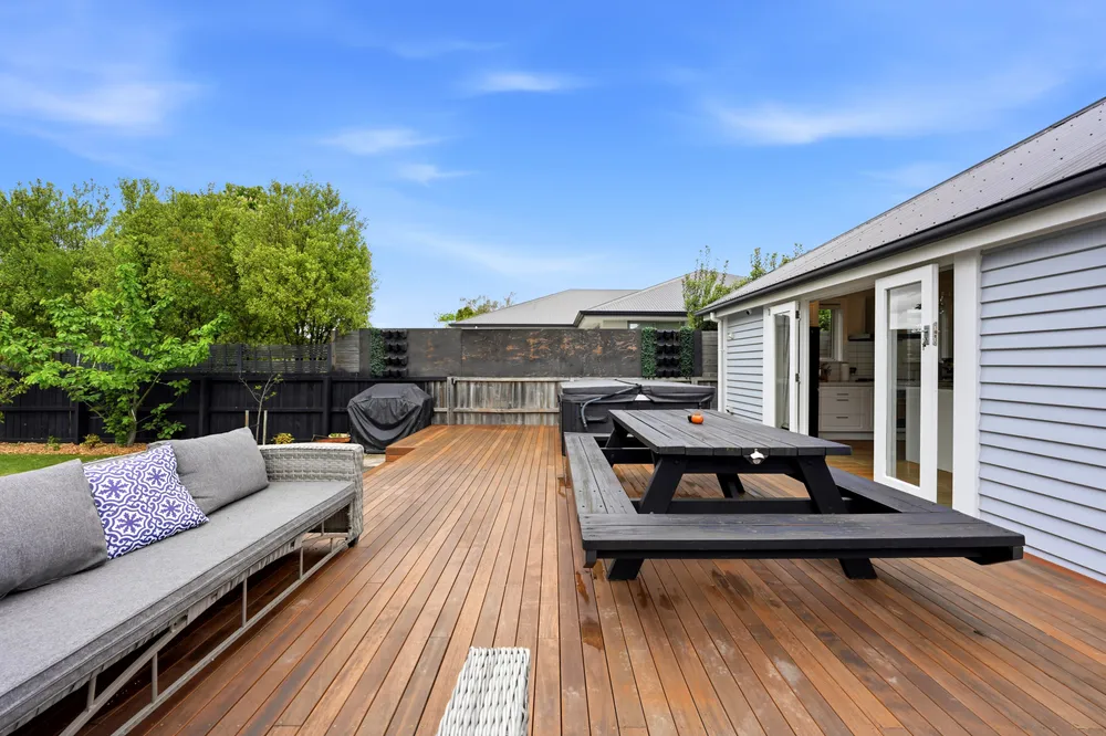 Photos of 26 Speight Street