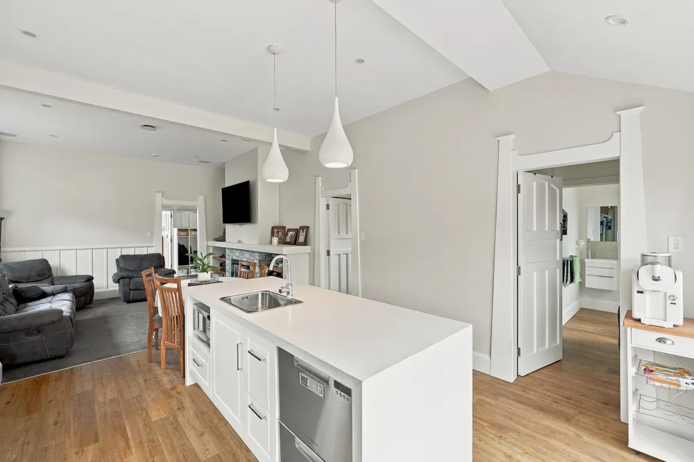 Photos of 26 Speight Street