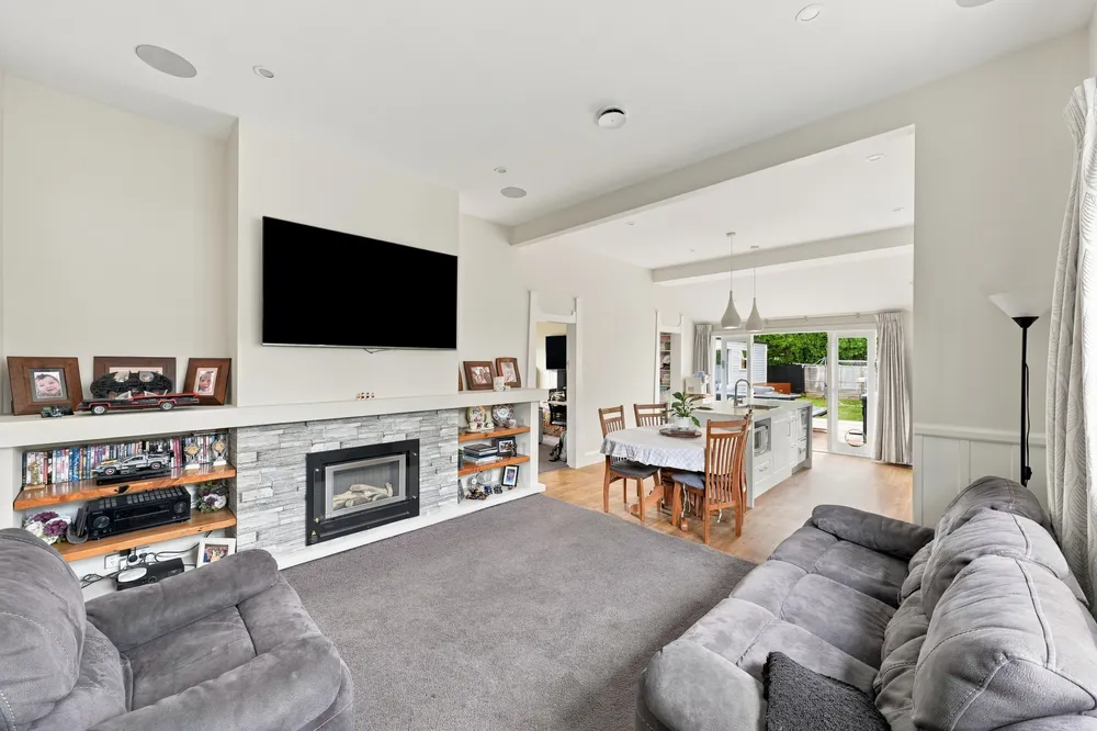 Photos of 26 Speight Street