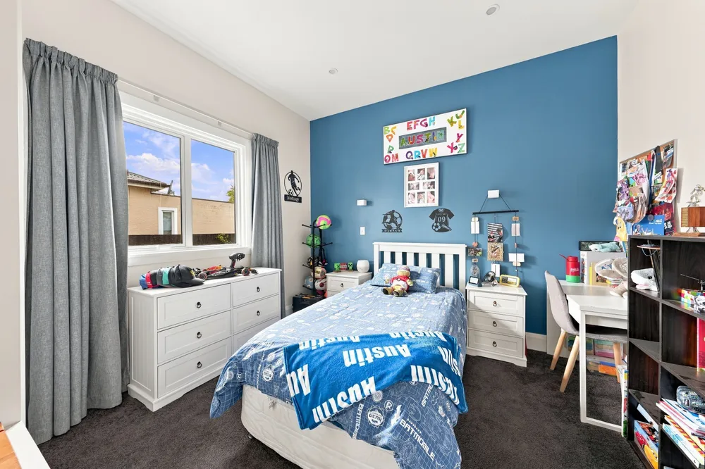 Photos of 26 Speight Street
