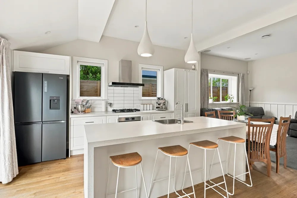 Photos of 26 Speight Street