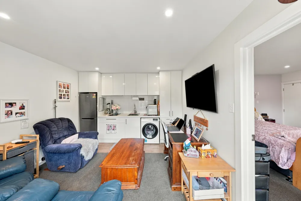 Photos of 26 Speight Street