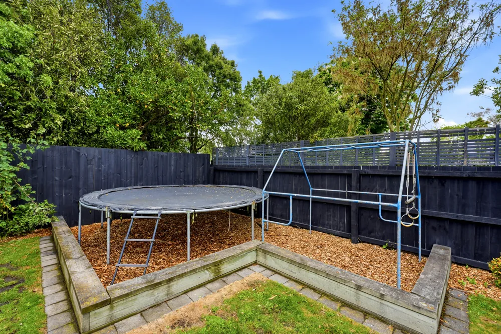 Photos of 26 Speight Street