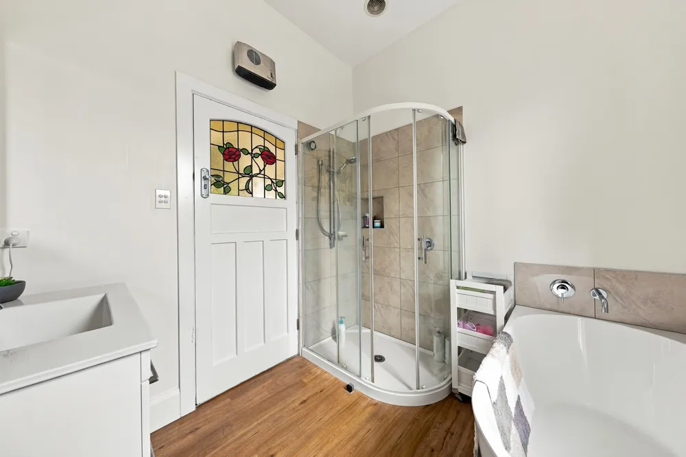 Photos of 26 Speight Street