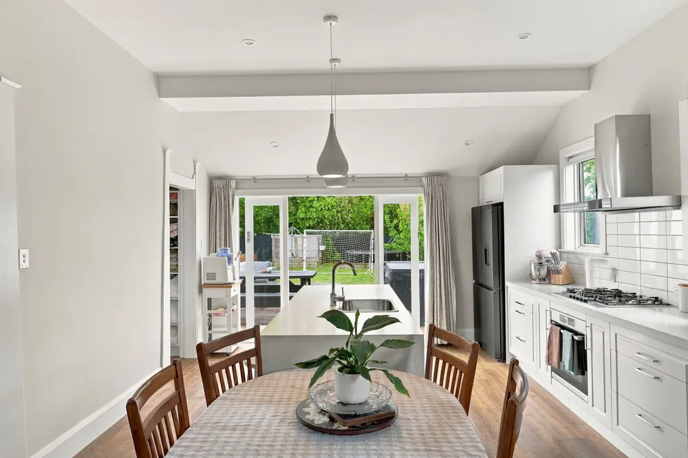 Photos of 26 Speight Street