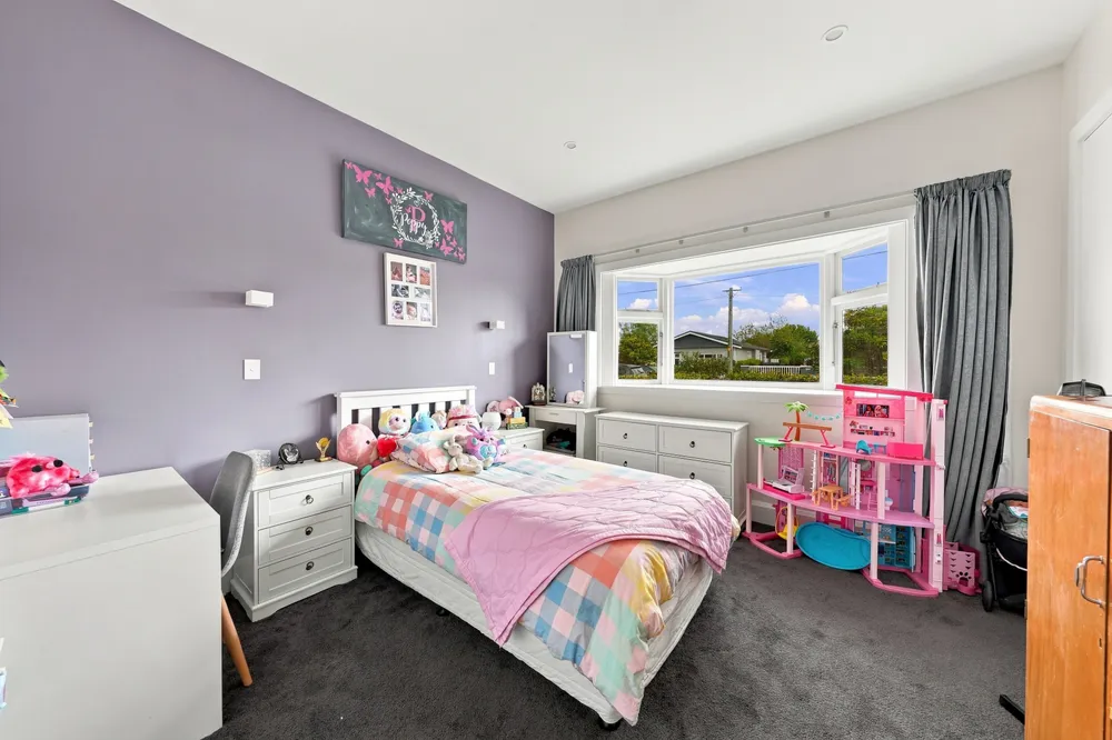 Photos of 26 Speight Street
