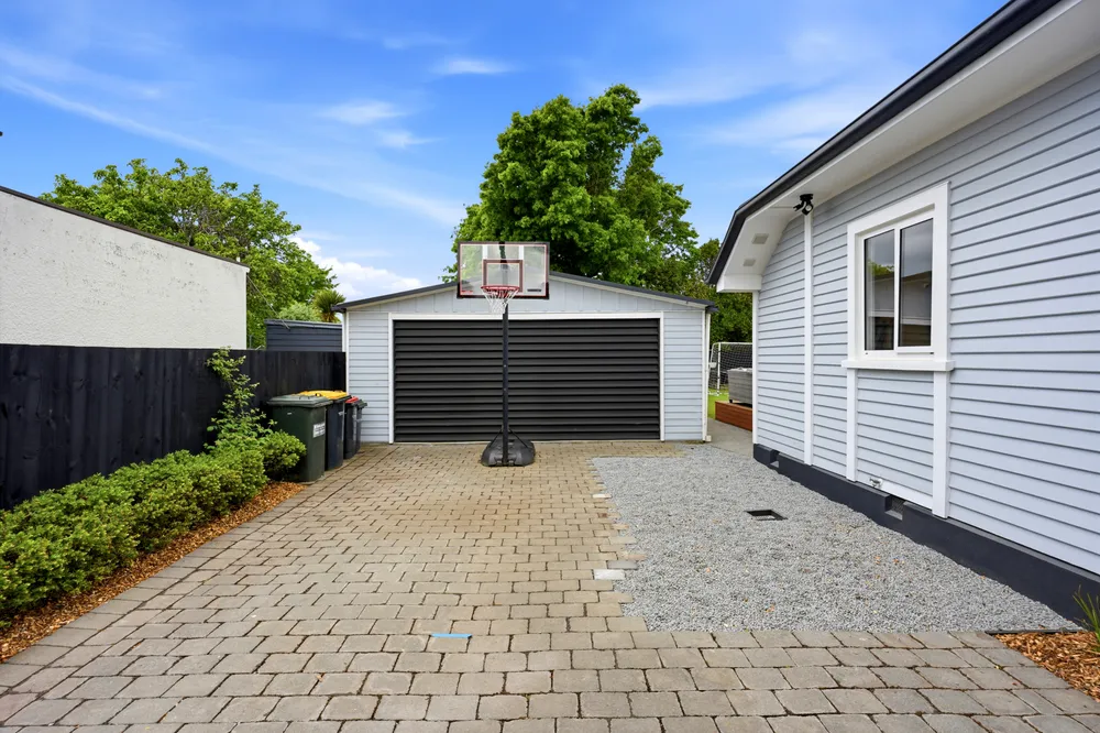 Photos of 26 Speight Street