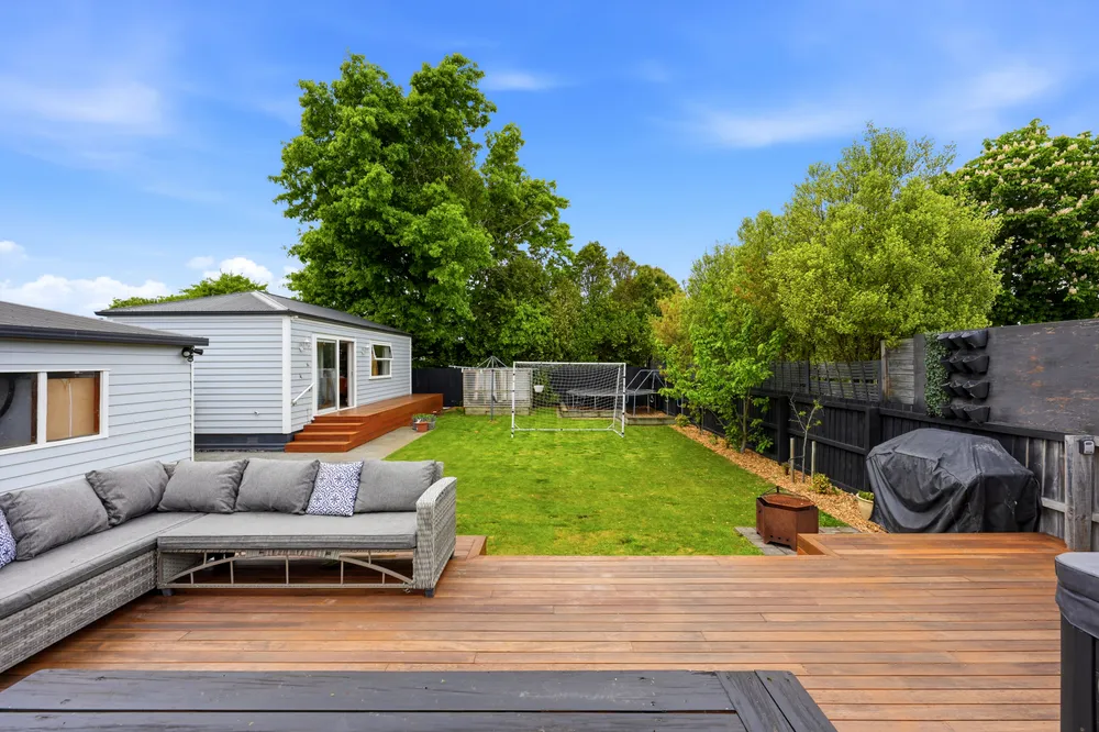 Photos of 26 Speight Street