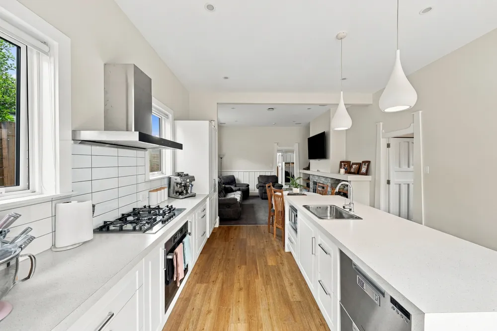 Photos of 26 Speight Street