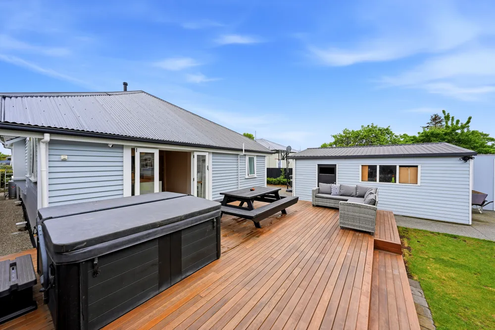 Photos of 26 Speight Street