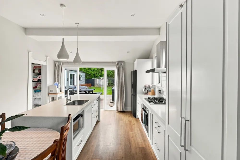 Photos of 26 Speight Street