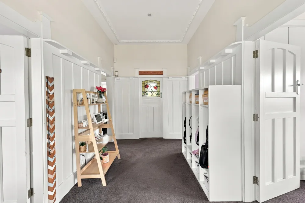 Photos of 26 Speight Street
