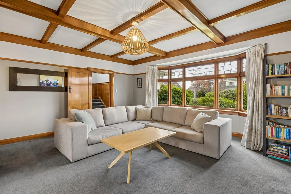 Photos of 17 Wilson Avenue