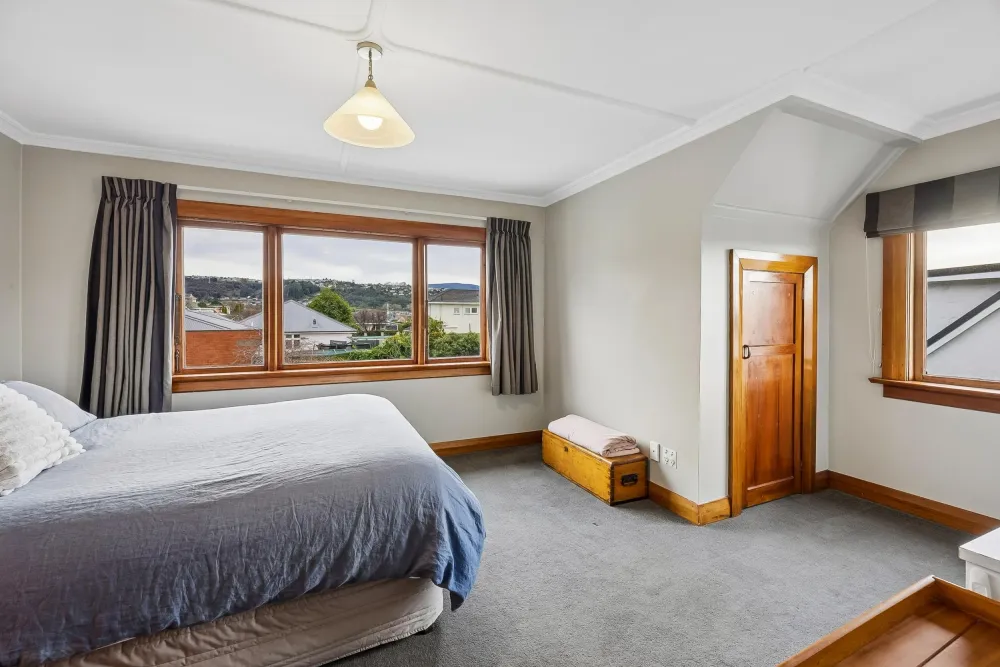 Photos of 17 Wilson Avenue