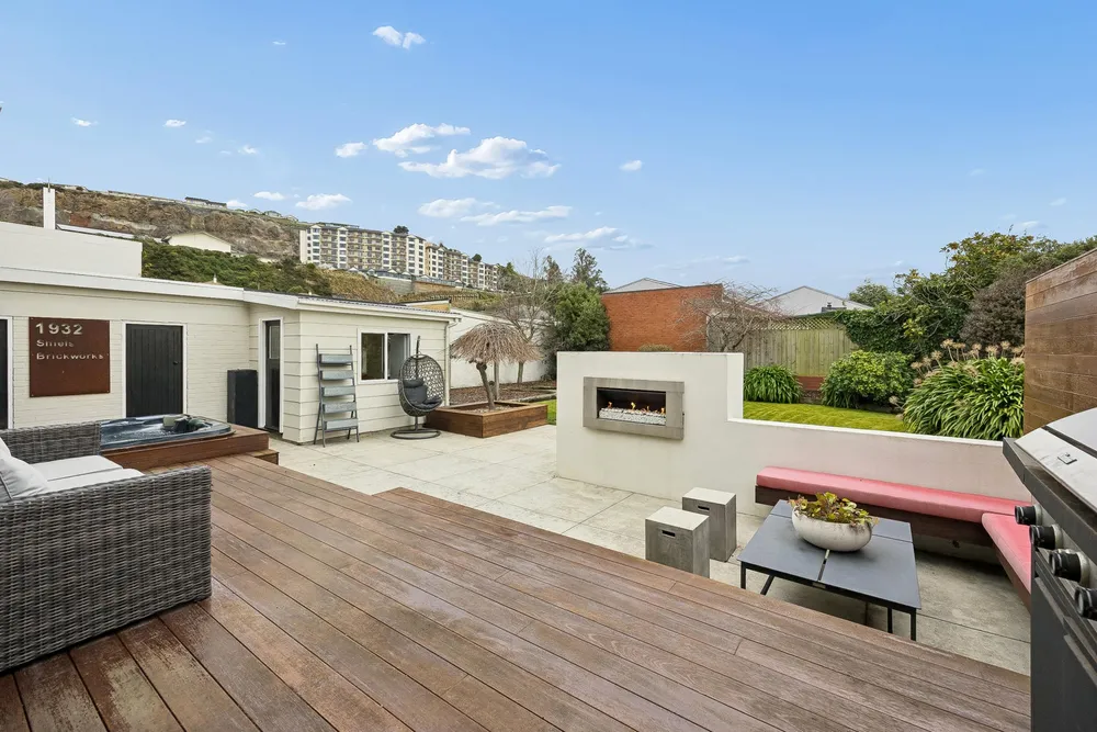 Photos of 17 Wilson Avenue