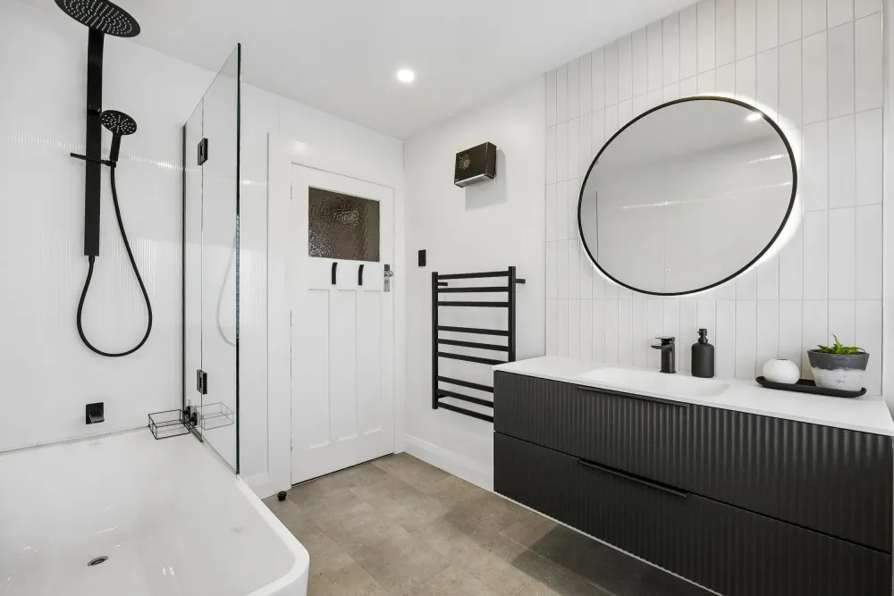 Photos of 17 Wilson Avenue