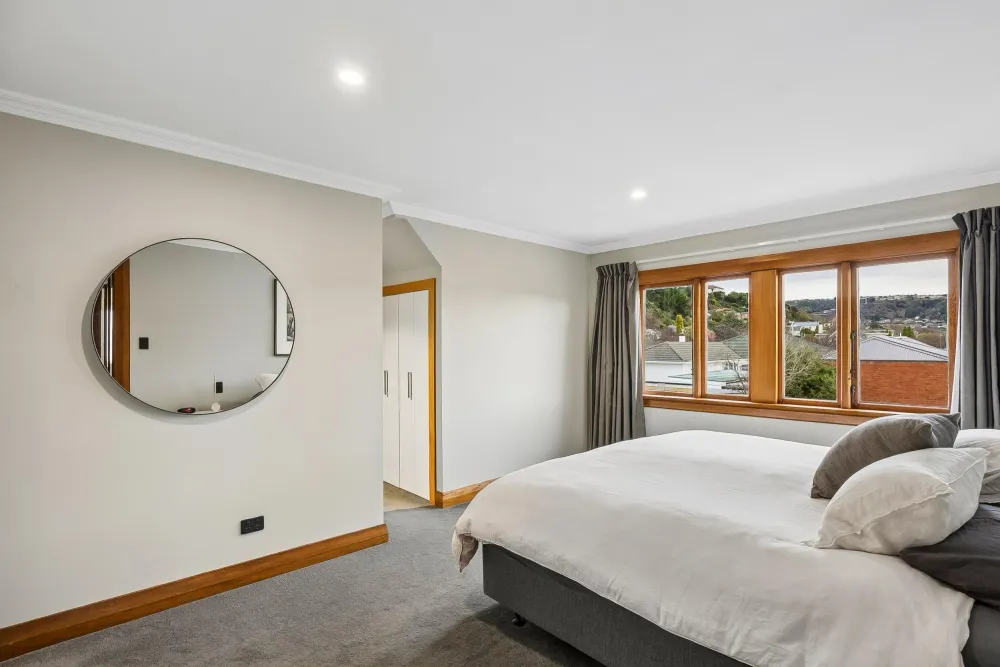 Photos of 17 Wilson Avenue