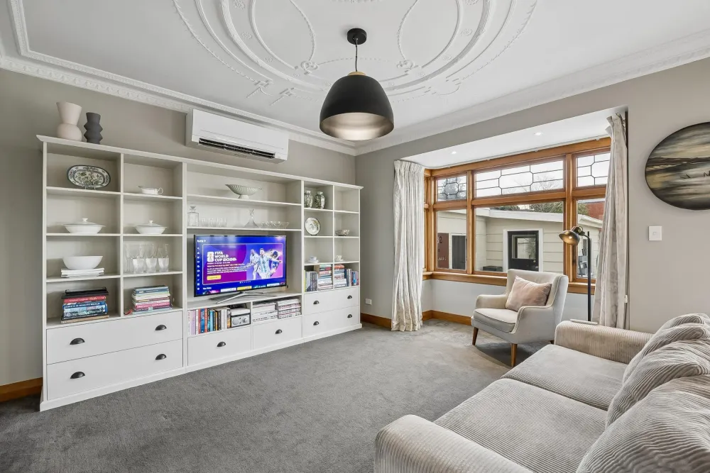 Photos of 17 Wilson Avenue