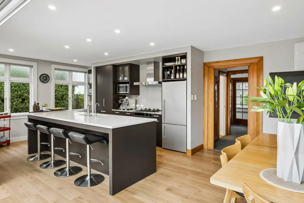 Photos of 17 Wilson Avenue