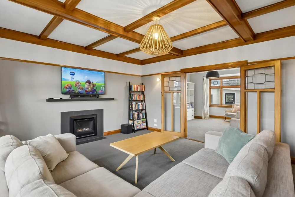 Photos of 17 Wilson Avenue
