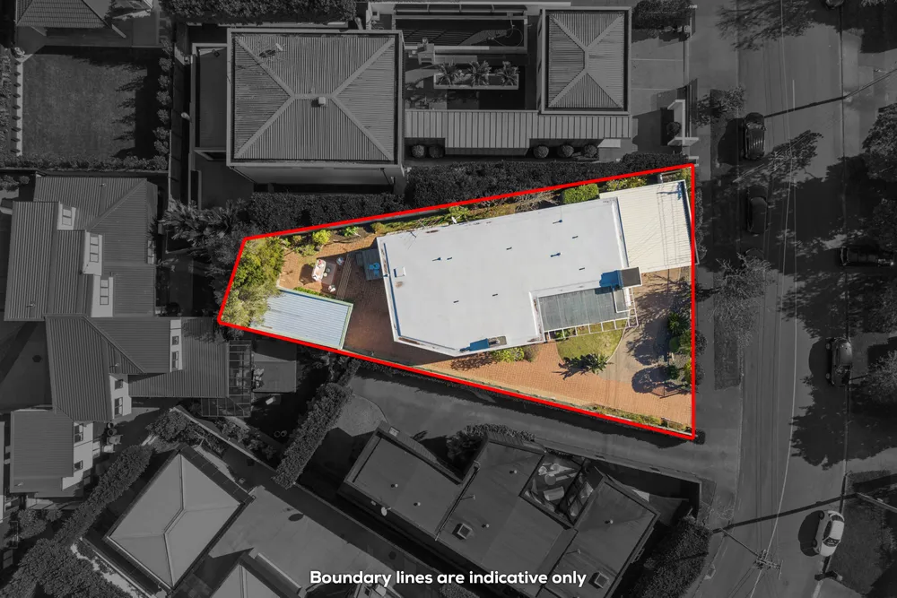 Photos of 35 Benson Road