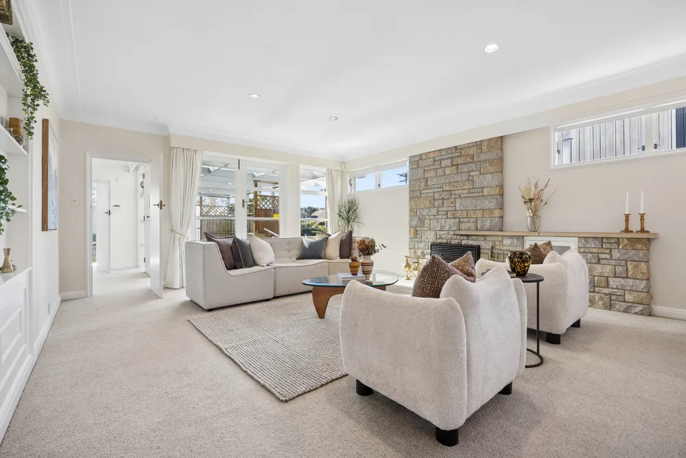 Photos of 35 Benson Road