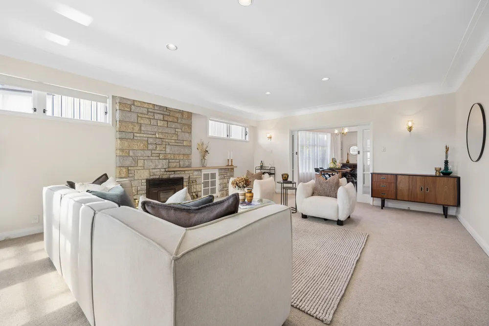 Photos of 35 Benson Road