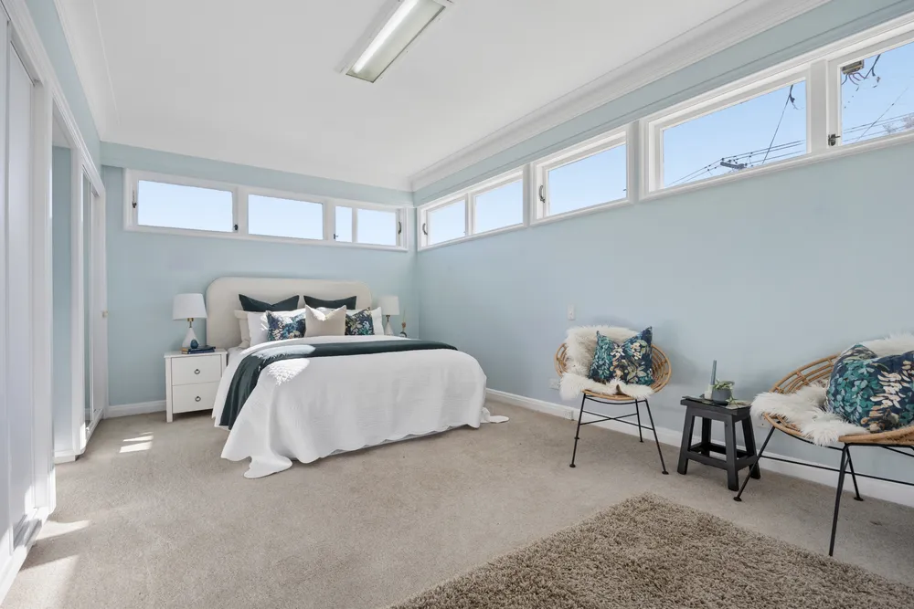 Photos of 35 Benson Road