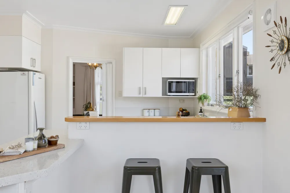 Photos of 35 Benson Road