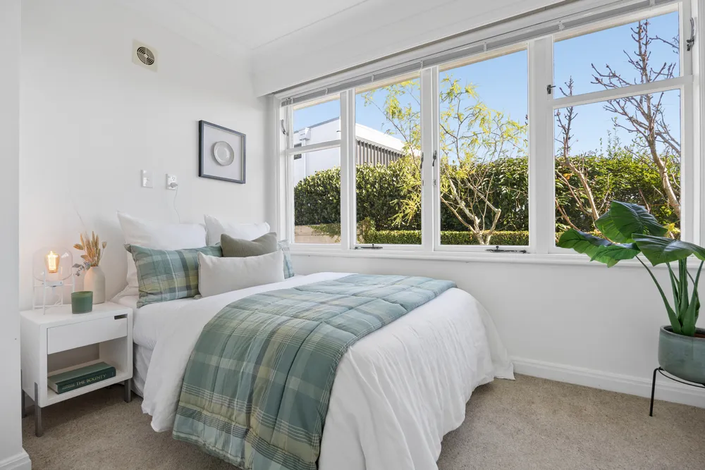 Photos of 35 Benson Road