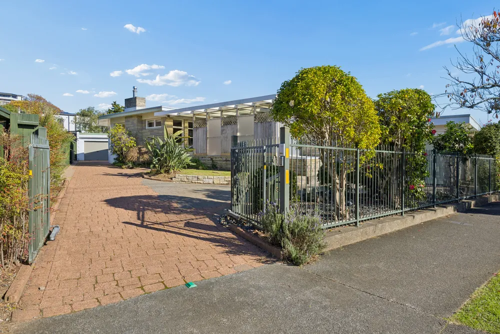 Photos of 35 Benson Road