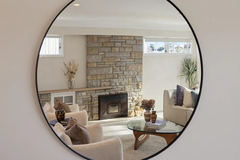 Photos of 35 Benson Road