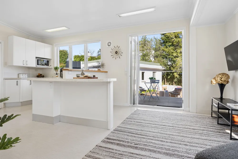 Photos of 35 Benson Road