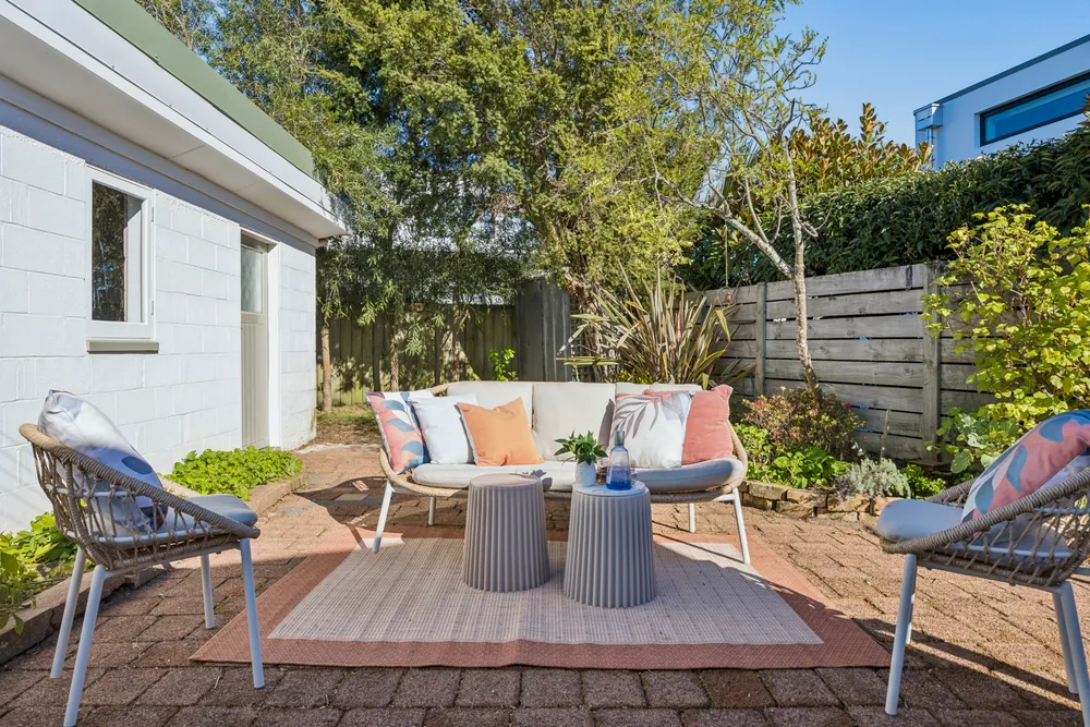 Photos of 35 Benson Road