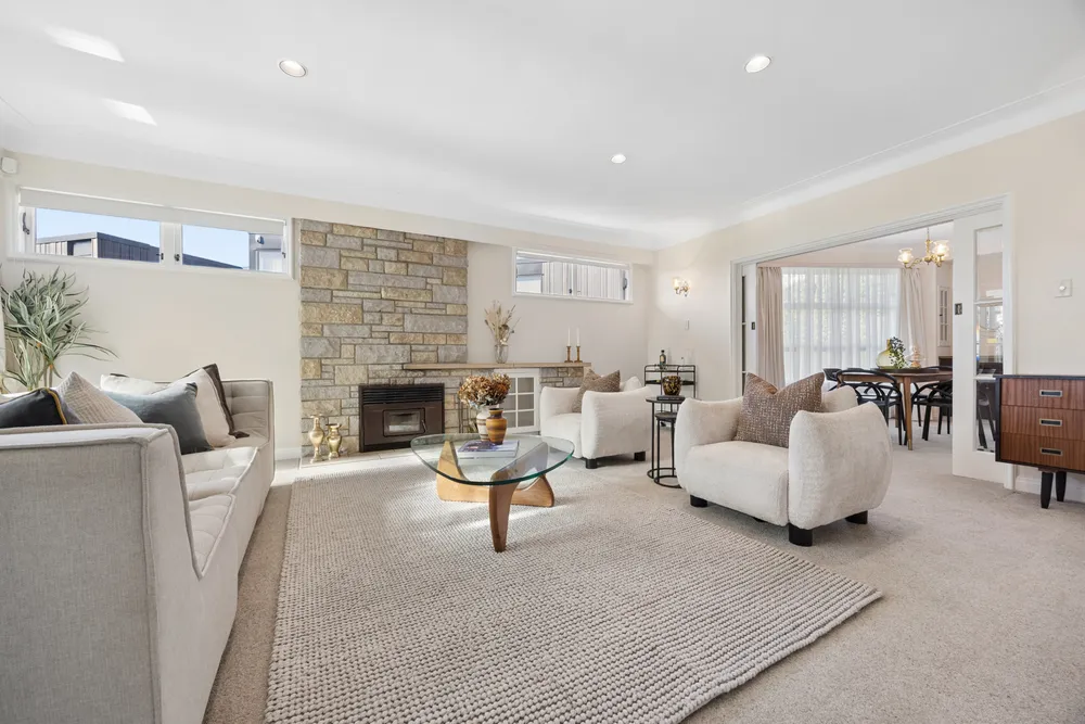 Photos of 35 Benson Road