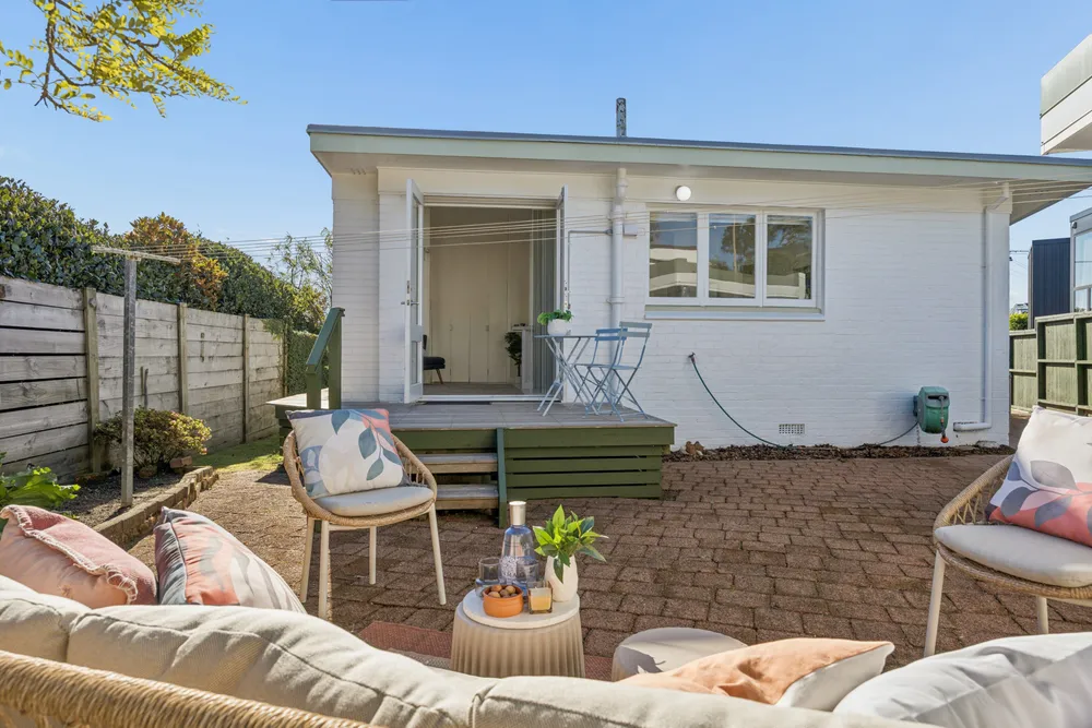 Photos of 35 Benson Road