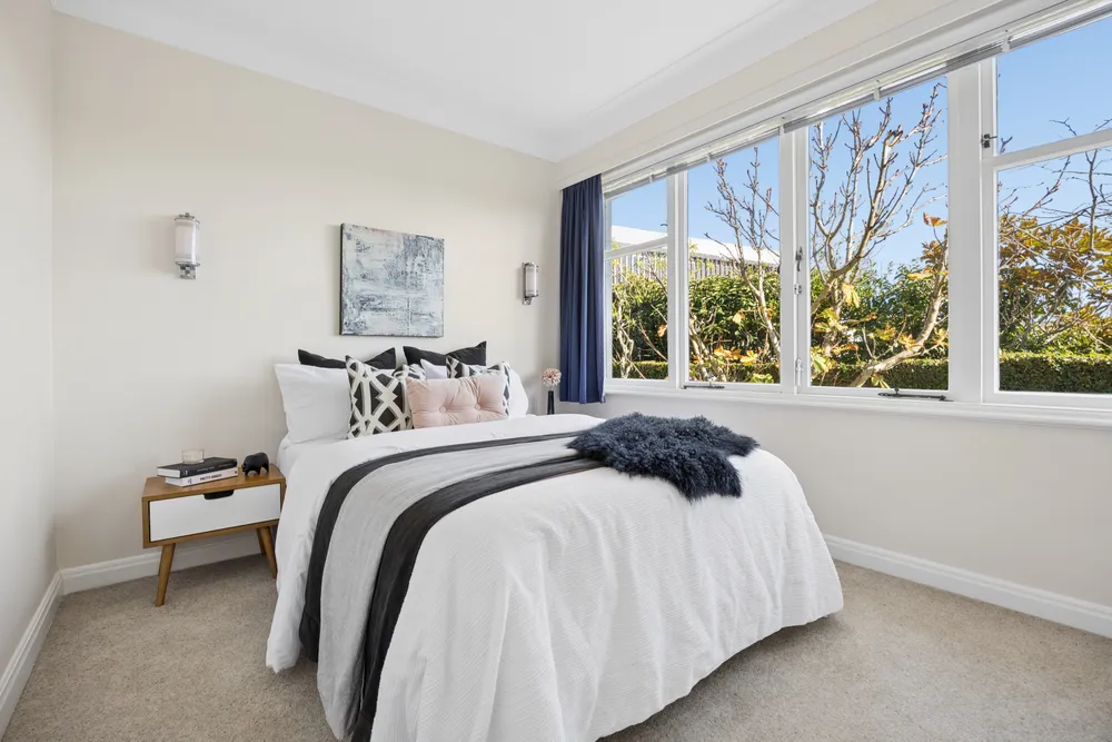 Photos of 35 Benson Road