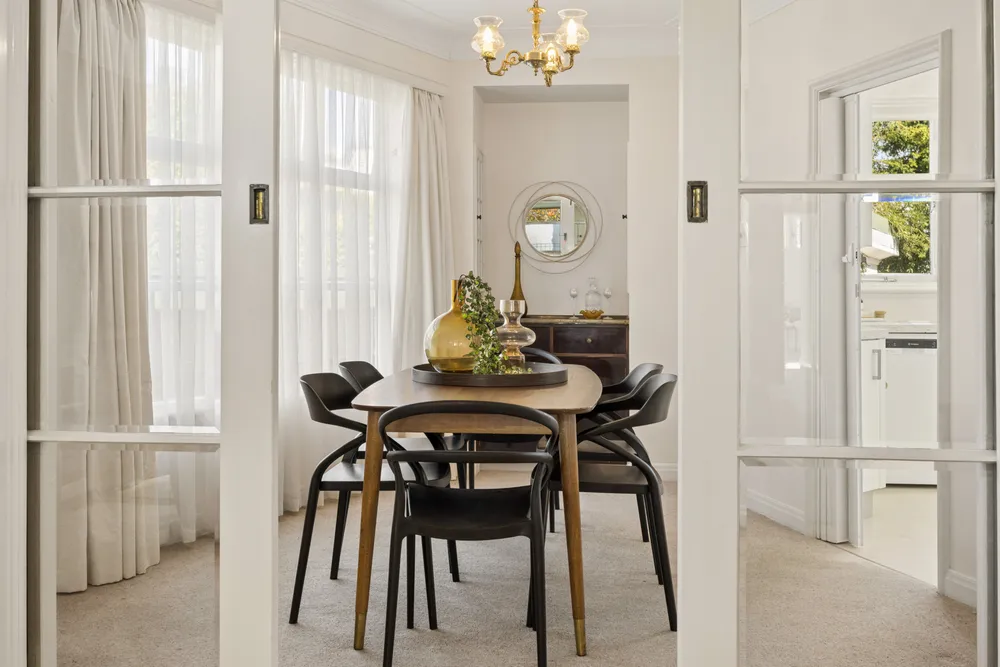 Photos of 35 Benson Road