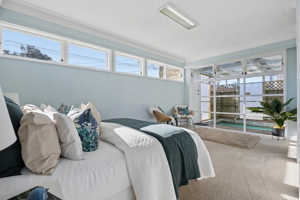 Photos of 35 Benson Road