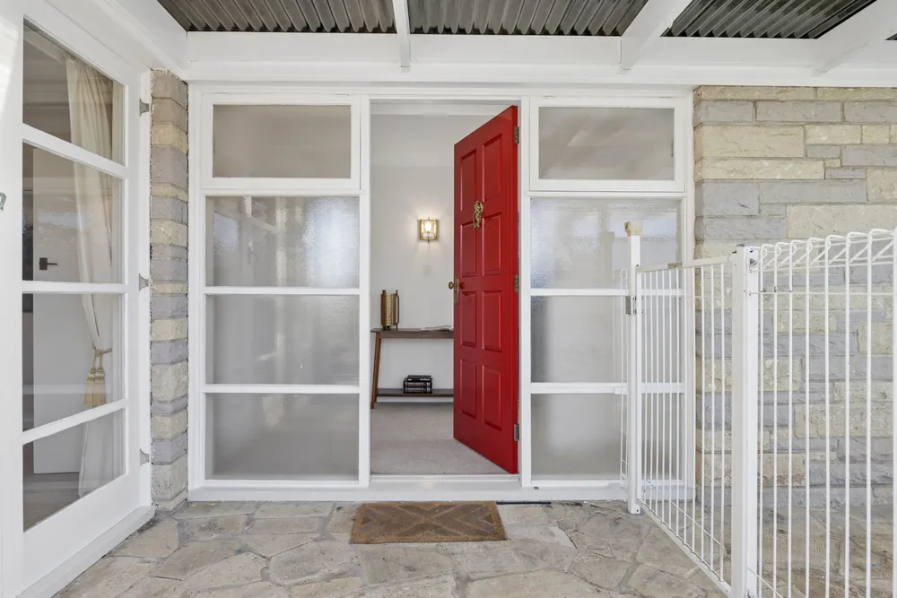 Photos of 35 Benson Road